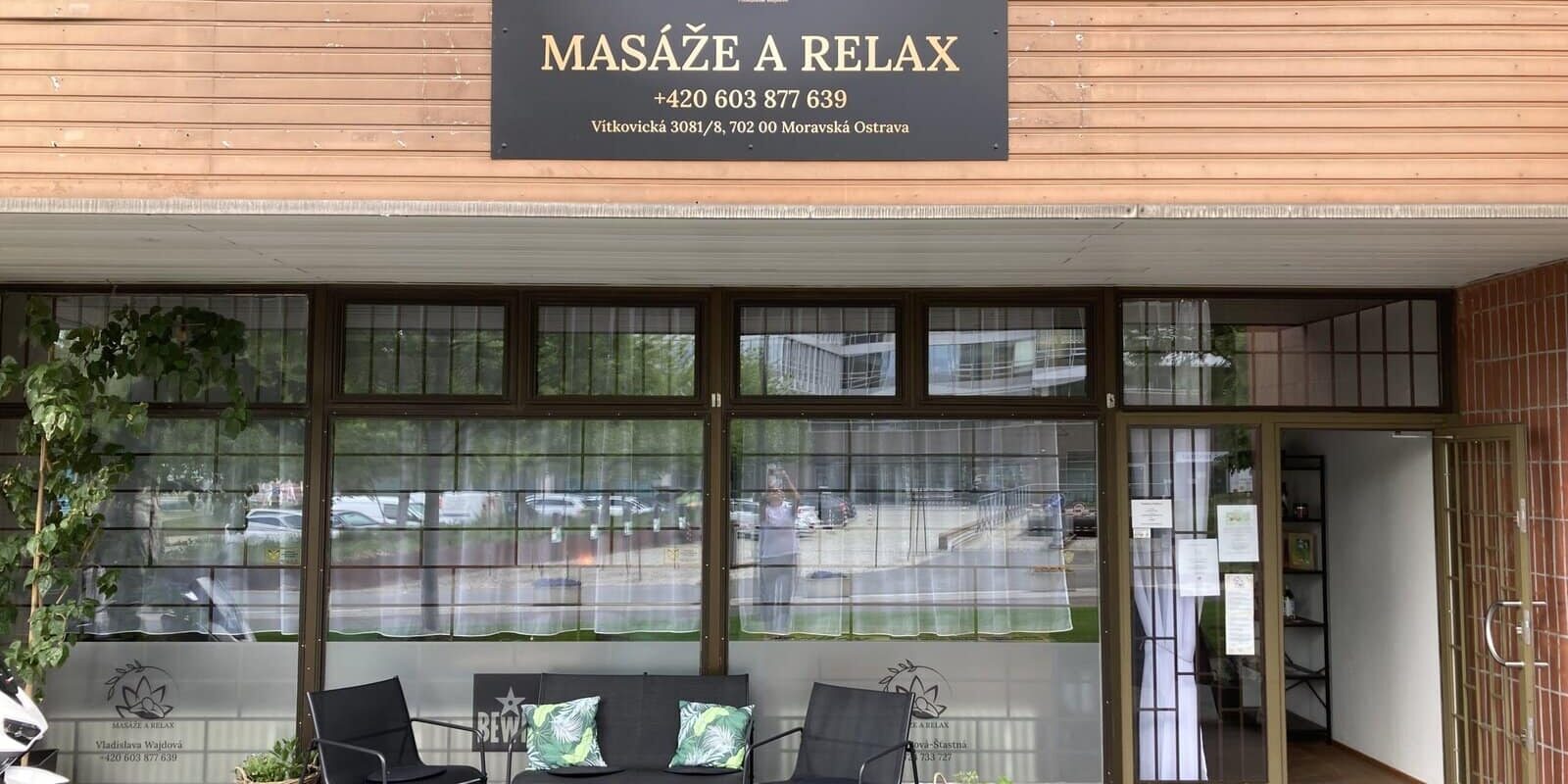 masaze-ostrava
